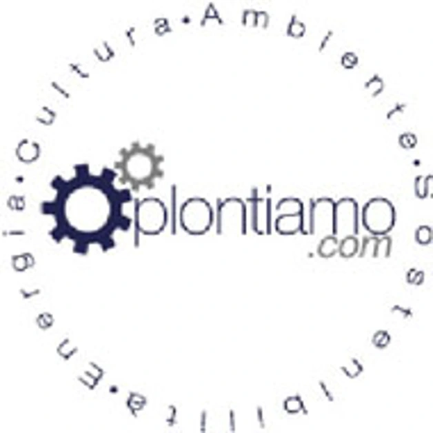 Oplontiamo presenta lo "SCEC": un nuovo modello di economia e di sviluppo locale