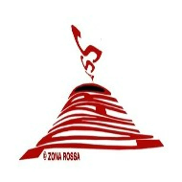 Via Caravelli, progetto di recupero dell´aiuola dello "stradone"