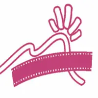 Torre del Greco. Cinema, spettacoli ai Molini Marzoli