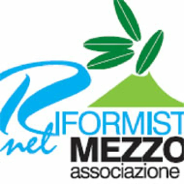 I Riformisti: un nuovo progetto politico per Torre Annunziata