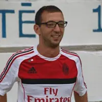 Stage di tecnica calcistica alla Scuola Calcio Azzurri