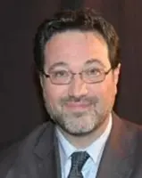 Boscoreale. Dimissioni di 12 consiglieri, sindaco sfiduciato