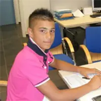 Calcio: Liguori e Schaeper, dagli Azzurri al Napoli