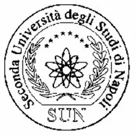 Pompei. Il futuro dell´endoscopia intestinale