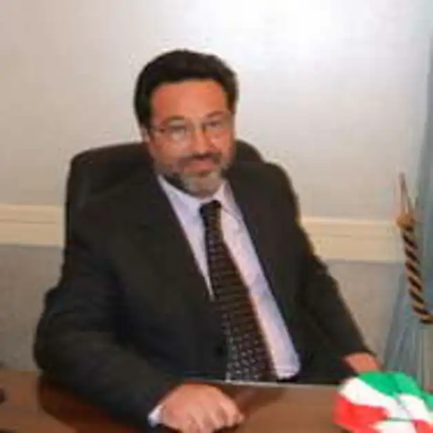 Boscoreale. Comune, arriva il commissario prefettizio Michele Capomacchia 