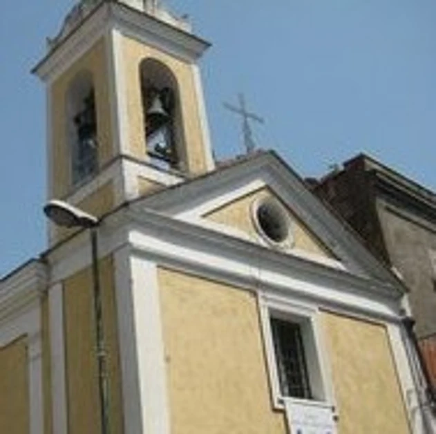 Ottaviano. La 25esima edizione di "Piediterra in festa"