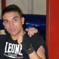 Boxe, seconda vittoria tra i «pro» per Francesco Nespro