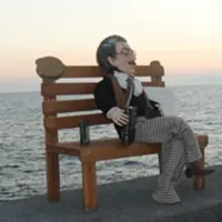 Torre del Greco. Litoranea Exhibit, artigianato in mostra