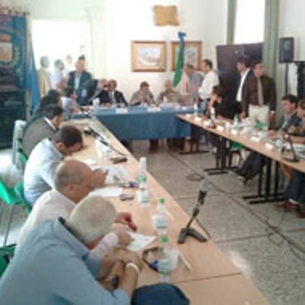 Consiglio comunale il primo agosto. Commissioni, la denuncia dell´opposizione