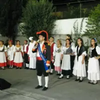 ´O Pazziariello, spettacolo a favore dell´UNITALSI