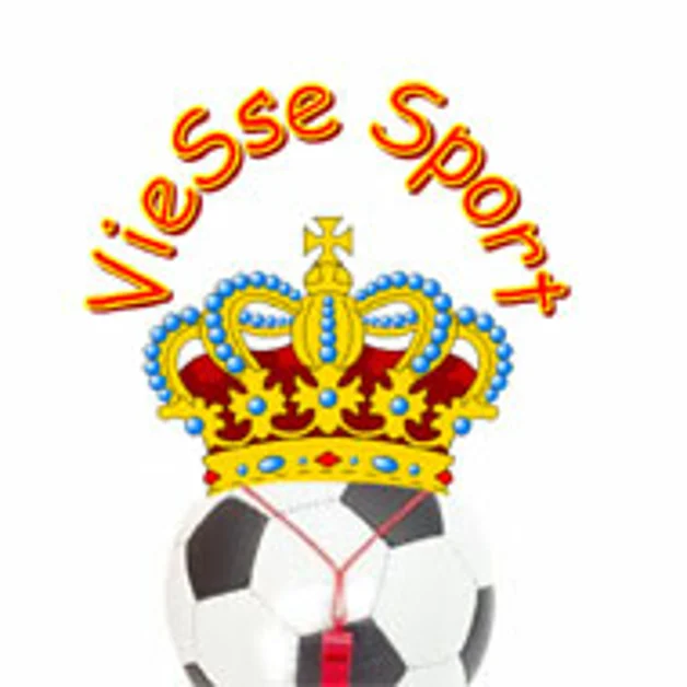 Calcio, nasce la VieSse Sport da un´idea di Stefano Cirillo