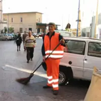 Oplonti Multiservizi, proroga del Comune fino al 31 dicembre