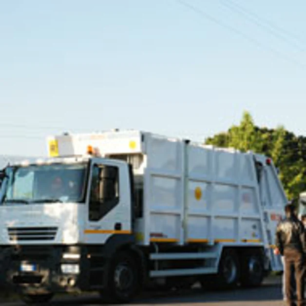 Rifiuti, ad un anno dall´accordo nulla è cambiato. La denuncia della Rete