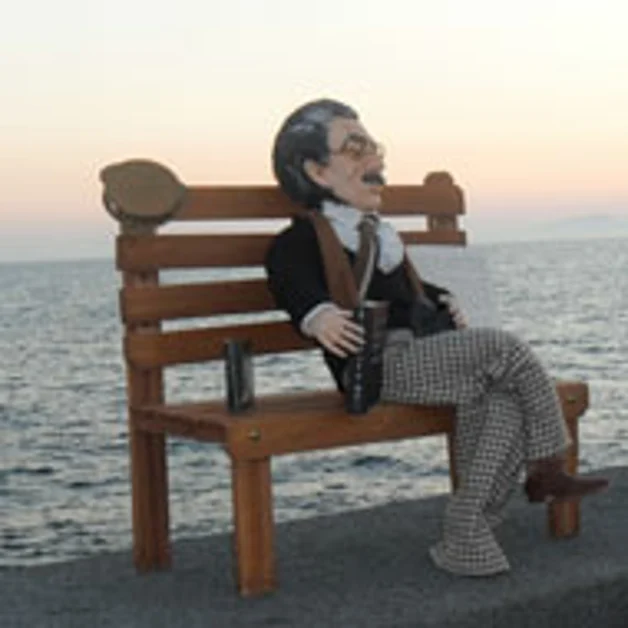 Torre del Greco. Litoranea Exhibit, seconda edizione