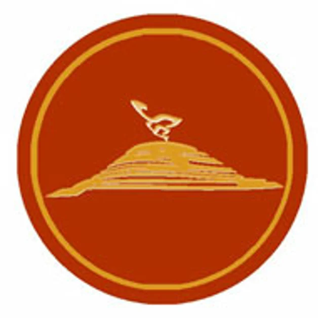 La campagna di tesseramento dell´associazione "Zona Rossa"