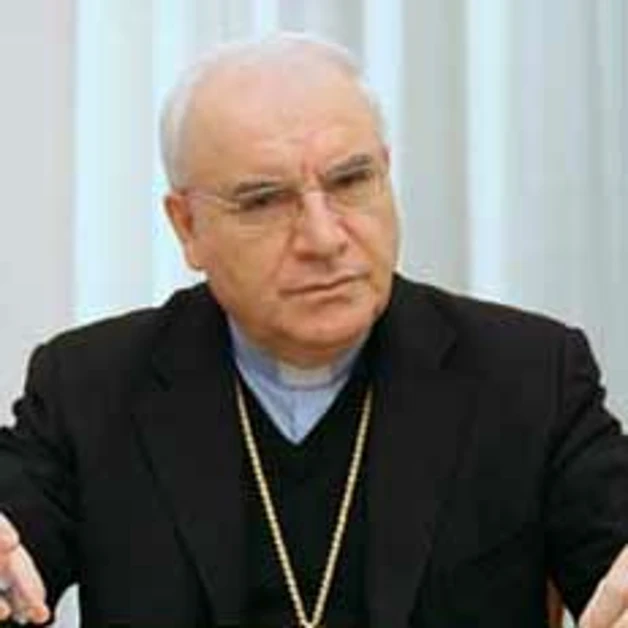 Sfrattata la comunità "La Tenda". La Chiesa vende la struttura per 3 milioni 