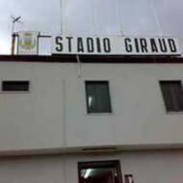 Diramato il calendario del Savoia stagione 2012/2013