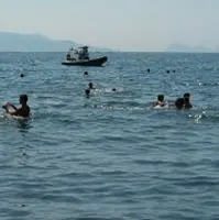 Al mare in sicurezza, controlli della Guardia Costiera anche all´Oncino 