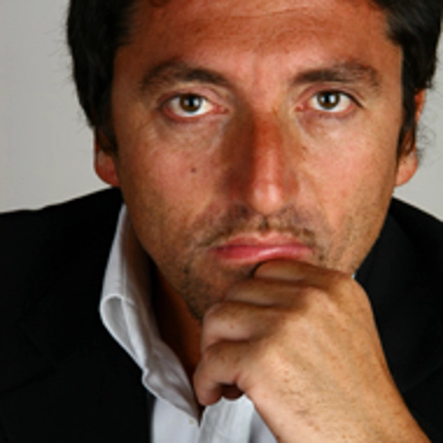 C.mmare di Stabia. Il 25 agosto l´esibizione di Massimo Ranieri