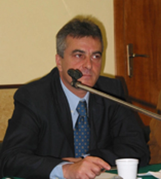 Grande commozione in città per la morte di Raffaele Di Sarno