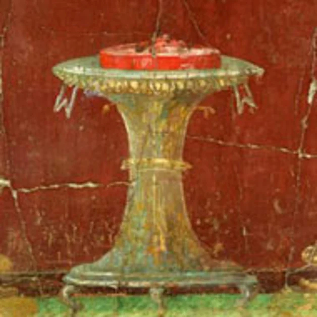 Concorso gastronomico "Cassata di Oplonti", prima edizione alla SS. Trinità