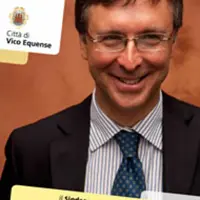 Vico Equense. "Operazione Penelope", il libro di Raffaele Cantone