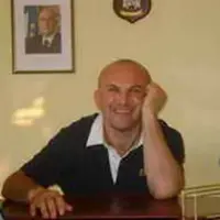 Pompei. Ospizio "Borrelli", critiche alla privatizzazione