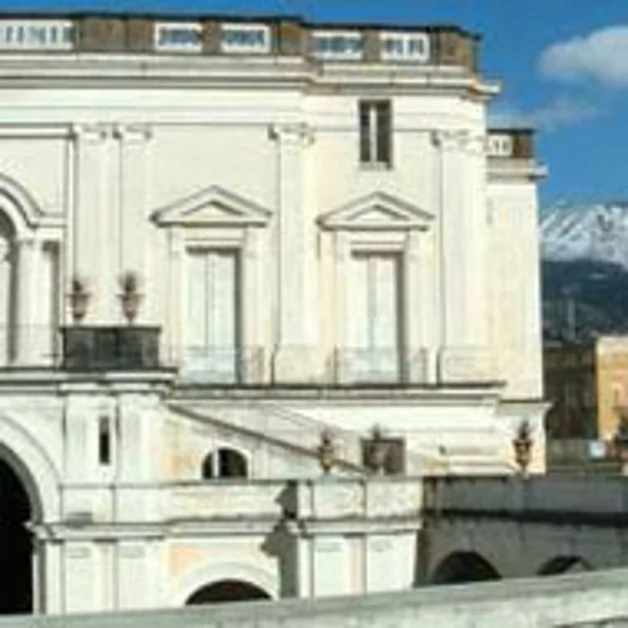 Festival delle Ville Vesuviane, dal 31 agosto la magia della musica