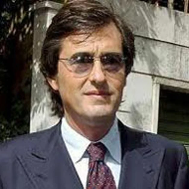 Il destino del Savoia nelle mani del procuratore federale Palazzi