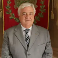 Boscoreale. Vivibilità, Capomacchia risponde ai cittadini