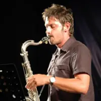 Pompei. Concerto a Palazzo De Fusco con Antonio Altieri