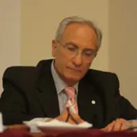 Boscoreale. Congresso nazionale della Cisal Scuola