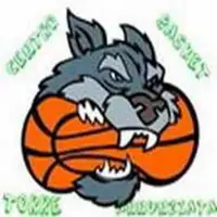 Il Centro Basket Torre Annunziata celebra i venti anni di attività