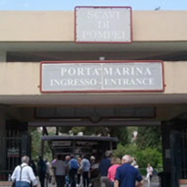 Pompei. Visitatori in calo agli scavi. La Cisl accusa: «Mancano i custodi»