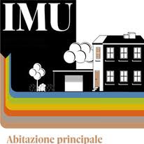 La Giunta approva l´aumento dell´IMU: + 2 per mille per le abitazioni principali