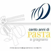 Gragnano. I cento anni del pastificio Di Martino in un libro