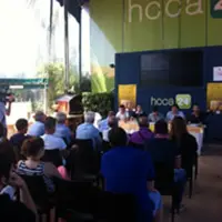 Pompei. I giovani guidati da Garofalo: no alle spese inutili