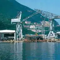C.mare di Stabia. Fincantieri, bacino rispetterà Prg portuale