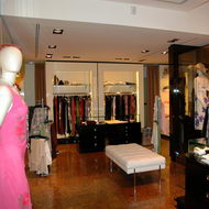 Commercio a Torre: che fatica!