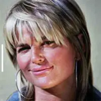 Ercolano. A Villa Campolieto concerto di Monica Sarnelli