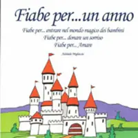 Pompei. "Le fiabe della solidarietà", iniziativa per gli anziani