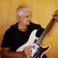 Ercolano. A Villa Favorita il concerto di Pino Daniele