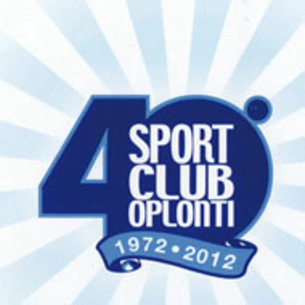 Lo Sport Club Oplonti celebra i suoi quarant´anni con una serata di gala