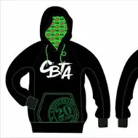 Centro Basket, meno di un mese al campionato