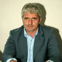 Il consigliere Ruggiero lascia il Partito Democratico