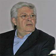 Gianni Boncompagni: «Ho copiato da Celone!»