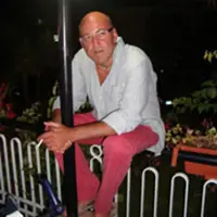 E´ deceduto Francesco Sorrentino, edicolante torrese