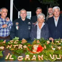 Ercolano. Conclusa la manifestazione Pizza Show