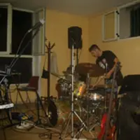 Trecase. "Ciao Ciao Estate", serata all´Oratorio "Tortora"