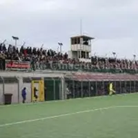 Sorrento. Stadio "Italia", per l´IdV lavori sono una chimera